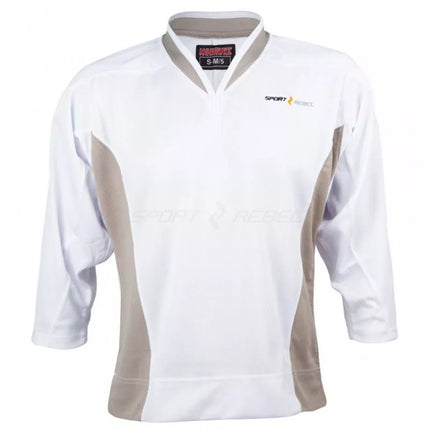 Sportrebel Sr Hockey Jersey
