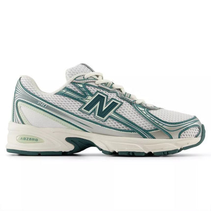 New Balance U740GR2 batai
