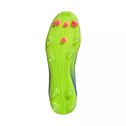 Adidas F50 League FG/MG IE1290 futbolo batai