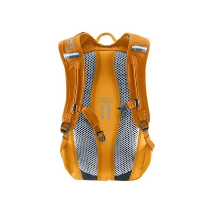 Junior Bike maple-amber | universal