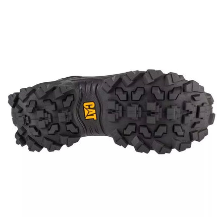 Caterpillar Intruder Galosh 2.0 Low WP M P111554 batai