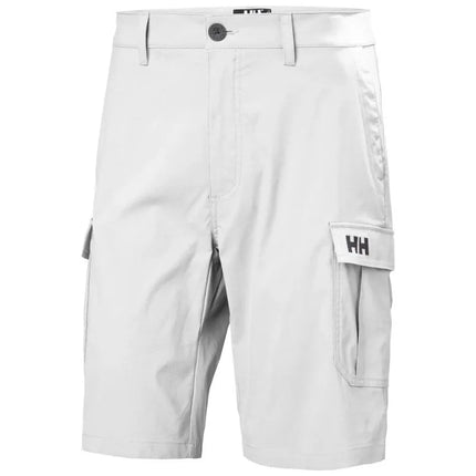 Helly Hansen Men's QD Cargo Shorts 11" 34537 853