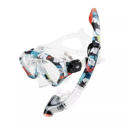 Aquawave chlappie jr rinkinys Jr 92800359525 nardymo rinkinys