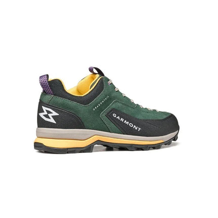 Garmont Dranotrail W 92800614637 Shoes