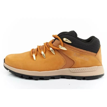 Timberland Sprint Trekker M TB0A5VJG231 batai