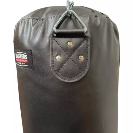 Plawil bokso maišas 150 cm x 35 cm - WWP-15035-1 (KAINOS KEITIMAS)