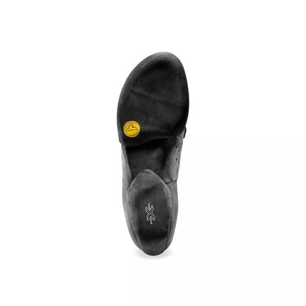 La Sportiva Tarantula Boulder 40C917319 Metal/Sunset