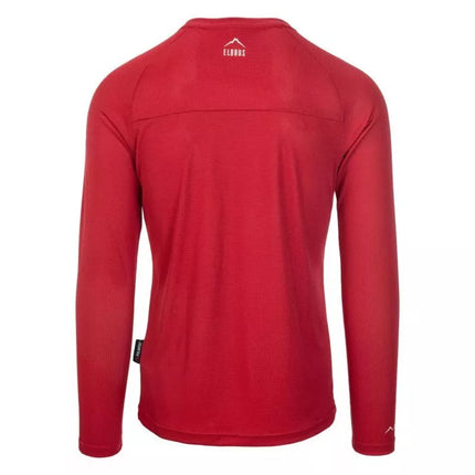 Elbrus Alar Polartec Marškinėliai M 92800590772