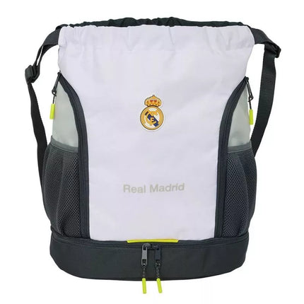 „Real Madrid“ sportinis krepšys 612554197