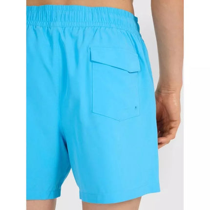 Men's boardshorts 4F 4FWSS25UBDSM134-48S