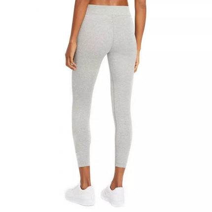 Nike NSW Essentials 7/8 Leggings Lggng W CZ8532 063