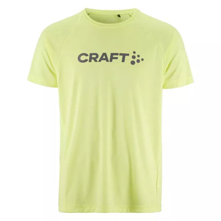 Craft Core Essence Logo Marškinėliai M 92800659887