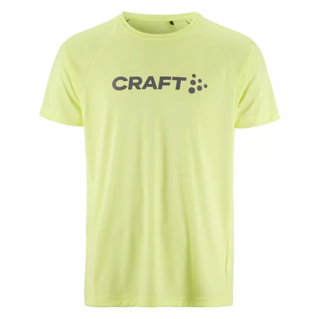 Craft Core Essence Logo Marškinėliai M 92800659887