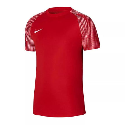 Vyriški marškinėliai Nike Dri-Fit Academy SS M DH8031-657