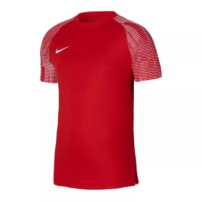 Vyriški marškinėliai Nike Dri-Fit Academy SS M DH8031-657