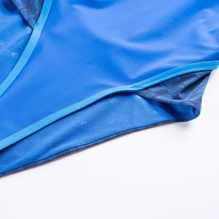 Aquawave Champion Wailea W 92800556152 maudymis