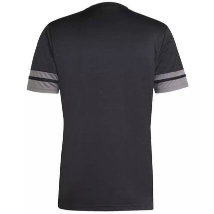 Adidas Squadra 25 M marškinėliai JN4450