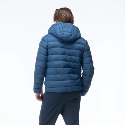 Men's MIRADO Quilted Jacket