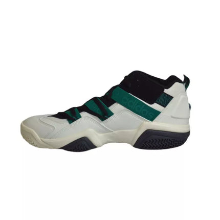 Adidas Top Ten 2000 Kobe Bryant NBA Men's Sneakers - FZ6221