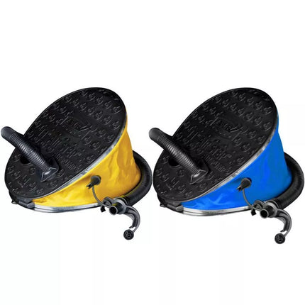 Bestway "balgys" 28x22cm 62005.7826