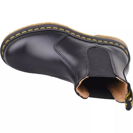 Dr. Martens 2976 M 22227001 Batai