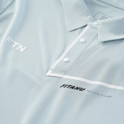 Fitanu Cruz Marškinėliai M 92800617858