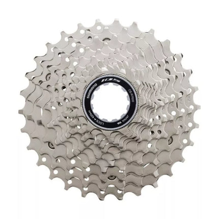 Shimano Kasetė 11 greičių 11-28 CS-R7000