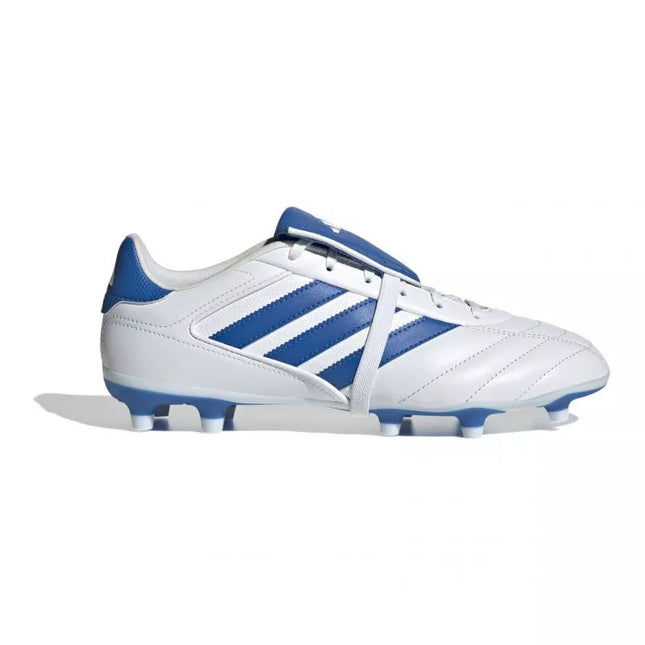 Adidas Copa Gloro II FG M JH6661 batai