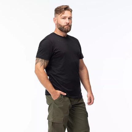 Magnum Atero 3.0 M kelnės 92800084045