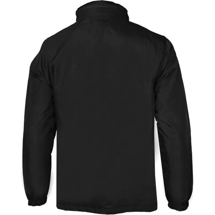Joma Iris 100087.100 football jacket