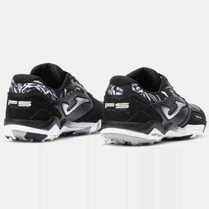 Joma FS Reactive 2501 TF M FSS2501TF futbolo batai