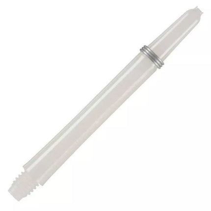 Shafty Harrows Nylon