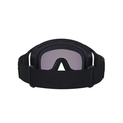 POC Zonula Ski Goggles Black Cat.2 + Cat.1