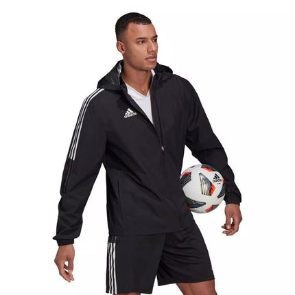 Adidas Tiro 21 Allweather M džemperis GH4466