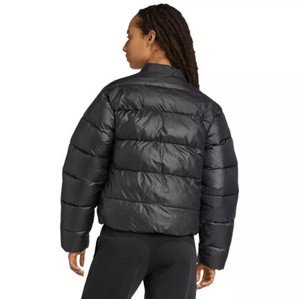 adidas Essentials Climawarm Synthetic Down Women's Jacket Black JX7825