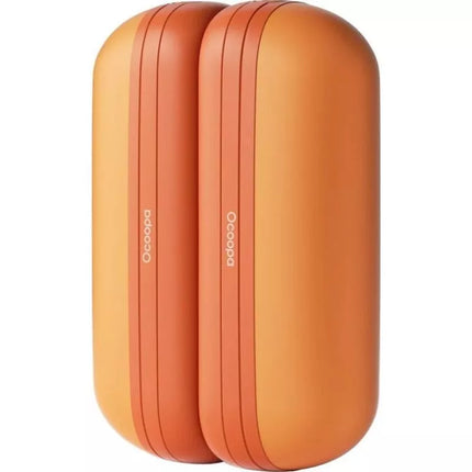 Ocoopa UT2S Mini elektrinis šildytuvas