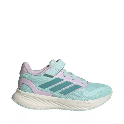 adidas Runfalcon 5 JP9403 vaikiški batai