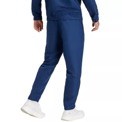 adidas Entrada 26 Presentation Men's Pants Navy Blue JZ9126