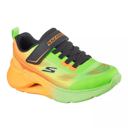 Skechers Tidal-Tech 404040L-LMMT Laimo/Daugiaspalvis