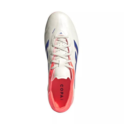 adidas Copa Pure 3 League FG/MG JH6299 futbolo bateliai