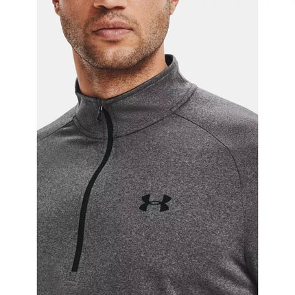 Under Armour Vyriškas džemperis 1328495-090