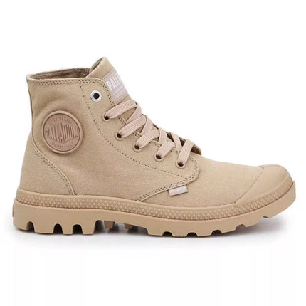 Palladium Pampa HI Mono U batai 73089-271