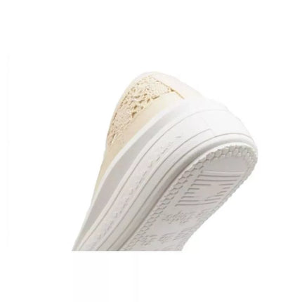 Lee Cooper W LCW-23-44-1620L Batai