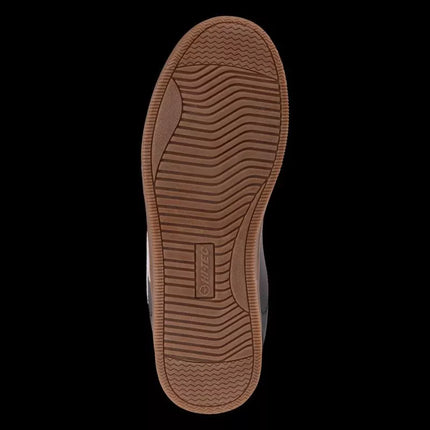 Men's GAVIR Shoes