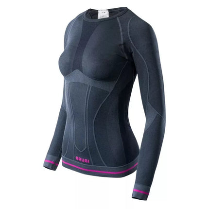 Brugi 2rar W 92800138423 termoaktyviniai marškiniai