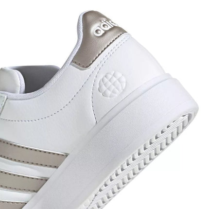Adidas Grand Court Cloudfoam Lifestyle Court Comfort W GW9215 batai