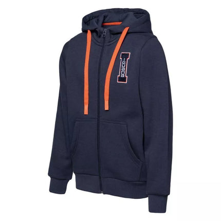 Iguana Laki Tb Jr džemperis 92800621064