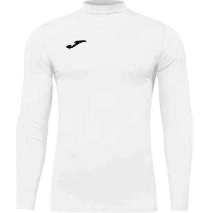 Joma Brama Academy Marškinėliai 101018.200