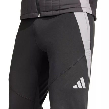 Adidas Tiro 24 Competition Winterized M kelnės IM9972