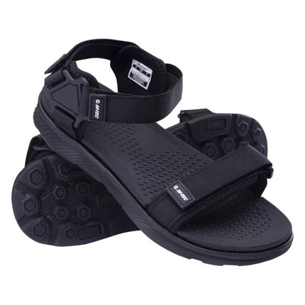 Hi-Tec Hico M 92800598388 Basutės